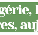 titre_revue.png