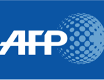 afp.png