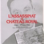 assassinat_chatea-royal.jpg