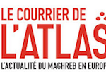 courrier_de_l_atlas.png