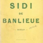 sidi_de_banlieue.jpg