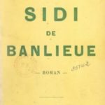 sidi_de_banlieue-2.jpg