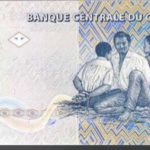 billet_de_banque-2.jpg