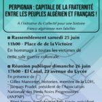 flyer_60e_anniversaire_inde_pendance_alge_rie_-_perpignan_25-26_juin_2022.jpg
