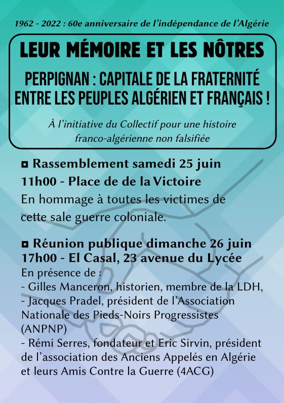 flyer_60e_anniversaire_inde_pendance_alge_rie_-_perpignan_25-26_juin_2022.jpg