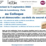 flyer_colloque-vf-1.jpg