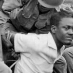 lumumba-627x450-1.jpg