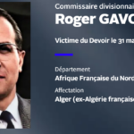 roger_gavoury.png