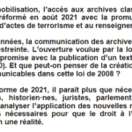 texte_pre_sentation_2022.png