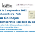 titre_colloque_5_septembre.png