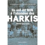 ils-ont-dit-non-a-l-abandon-des-harkis.jpg