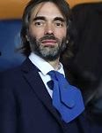 villani.jpg