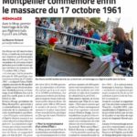 article_montpellier_1.jpg