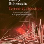 couverture_rubenstein-2.jpg