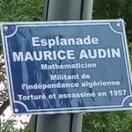 plaque_audin.jpg