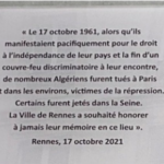 plaque_rennes.png