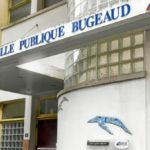 a-brest-l-ecole-maternelle-bugeaud-ne-s-appellera-plus-ainsi_6263795_676x337p.jpg