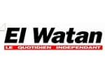 el_watan-2.jpg