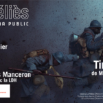 affiche_tirailleurs_montreuil-2.png