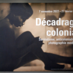 screenshot_2023-01-16_at_16-41-41_decadrage_colonial_au_centre_pompidou_galerie_de_photographies_paris_du_7_novembre_2022_au_27_fevrier_2023.png