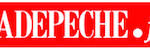 logo_la_de_peche.png