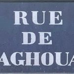 rue_de_laghouat.jpg