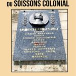 guide-soissons.jpg