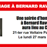 hommage_ravenel_cicp.png