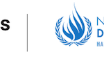 logo_onu.png