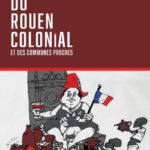 rouen-colonial-800_red.jpg