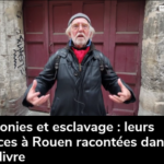 screenshot_2023-02-18_at_11-37-41_videos_colonies_et_esclavage_leurs_traces_a_rouen_racontees_dans_un_livre_-_paris-normandie_red.png