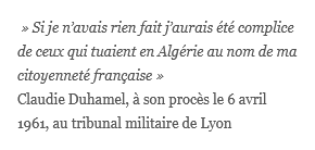 screenshot_2023-04-20_at_11-03-02_une_guerre_recits_d_une_rive_a_l_autre_-_atelier_grand_ensemble.png