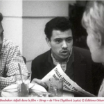 screenshot_2023-04-28_at_10-37-50_boubaker_adjali_l_africain._un_regard_tricontinental_red.png