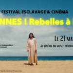 banniere_avec__c__-_marronnes___rebelles_a_l_image__1200_x_600_px___1__0_red.png