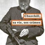 fab_23_ali_churchill_22_5x14_red.jpg