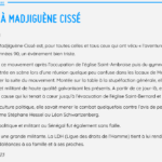 screenshot_2023-05-24_at_11-17-47_hommage_a_madjiguene_cisse_-_ldh.png
