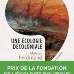 L’édition française au Seuil