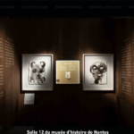 screenshot_2023-06-16_at_10-08-15_exposition_expression_s_decoloniale_s_3_-_chateau_des_ducs_de_bretagne_musee_d_histoire_de_nantes_ro_red.png