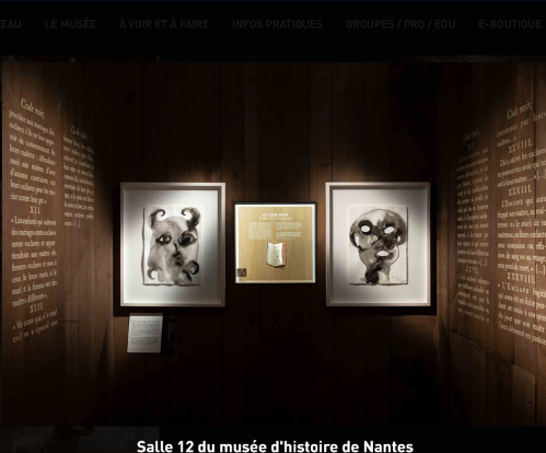 screenshot_2023-06-16_at_10-08-15_exposition_expression_s_decoloniale_s_3_-_chateau_des_ducs_de_bretagne_musee_d_histoire_de_nantes_ro_red.png