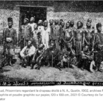 screenshot_2023-08-11_at_10-48-44_eric_manigaud._congo_une_histoire_du_colonialisme.png