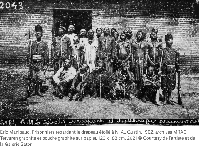 screenshot_2023-08-11_at_10-48-44_eric_manigaud._congo_une_histoire_du_colonialisme.png
