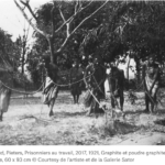 screenshot_2023-08-11_at_10-52-39_eric_manigaud._congo_une_histoire_du_colonialisme.png