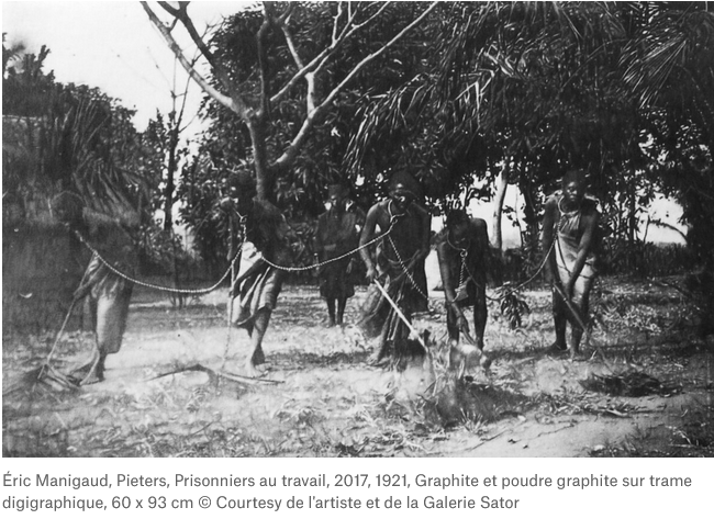 screenshot_2023-08-11_at_10-52-39_eric_manigaud._congo_une_histoire_du_colonialisme.png