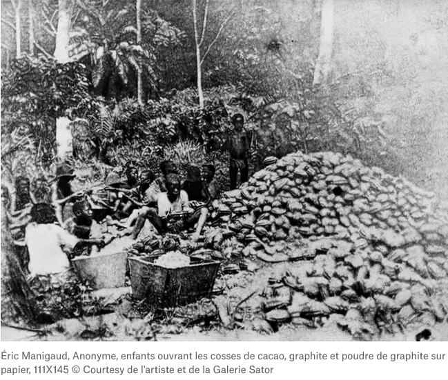 screenshot_2023-08-11_at_10-55-48_eric_manigaud._congo_une_histoire_du_colonialisme.png