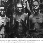 screenshot_2023-08-11_at_11-02-38_eric_manigaud._congo_une_histoire_du_colonialisme.png