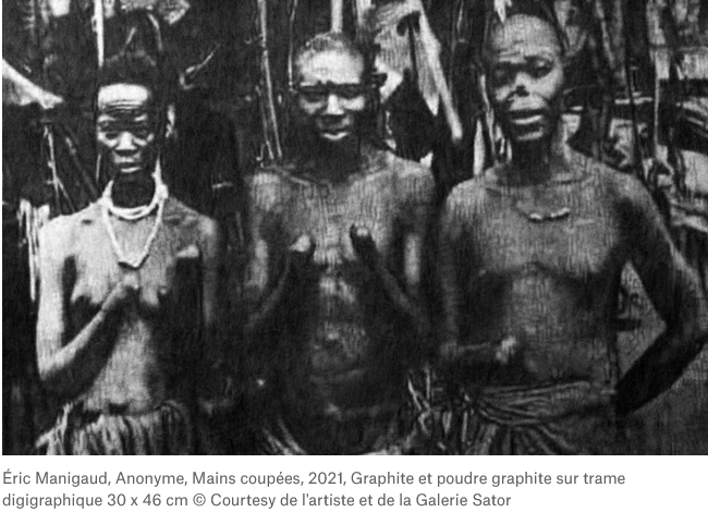 screenshot_2023-08-11_at_11-02-38_eric_manigaud._congo_une_histoire_du_colonialisme.png