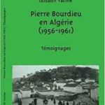 bourdieu_et_l_algerie_couv_red.jpg