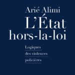 couverture_arie_alimi.jpg