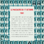 17_octobre_1961.png