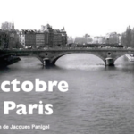 affiche_octobre_a_paris.png